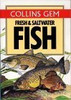 Michael Prichard / Fresh and Saltwater Fish