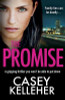 Casey Kelleher / The Promise