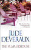 Jude Deveraux / The Summerhouse