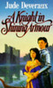 Jude Deveraux / A Knight in Shining Armour