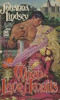 Johanna Lindsey / When Love Awaits