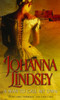 Johanna Lindsey / A Man to Call My Own