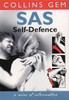 Barry Davies / S.A.S. Self Defense