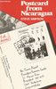 Steve Simpson / Postcard from Nicaragua
