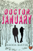 Rhoda Baxter / Doctor January