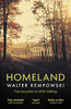 Walter Kempowski / Homeland