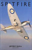 Jeffrey Quill / Spitfire