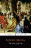 Giacomo Casanova / The Story of My Life