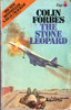 Colin Forbes / The Stone Leopard (Vintage Paperback)