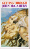 John McGahern / Getting Through (Vintage Paperback)