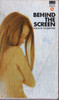 Dianne Doubtfire / Behind the Screen (Vintage Paperback)