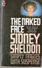 Sidney Sheldon / The Naked Face (Vintage Paperback)
