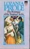 Lozania Prole / The Boutique of the Singing Clocks (Vintage Paperback)