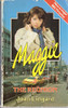 Joan Lingard / Maggie the Reunion (Vintage Paperback)