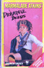 Andrew Davies / Marmalade Atkins Dreadful Deeds (Vintage Paperback)
