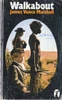 James Vance Marshall / Walkabout (Vintage Paperback)
