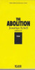 Jonathan Schell / The Abolition