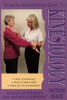 Maggie La Tourelle / Kinesiology