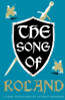 Anthony Mortimer / The Song of Roland