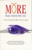 W. Austin Townend / More Than Meets the Eye