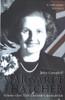John Campbell / Margaret Thatcher, Vol. 1