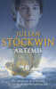 Julian Stockwin / Artemis