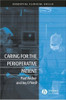 Paul Wicker / Caring for the Perioperative Patient