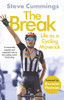 Steve Cummings / The Break