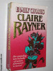 Claire Rayner / Family Chorus