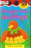 Ladybird / Snuggle Down Ducklings