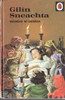 Ladybird / Gilín Sneachta.. (Vintage)