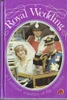 Ladybird / Royal Wedding. (Vintage)