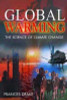 Frances Drake / Global Warming (Large Paperback)