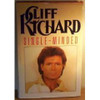 Cliff Richard / Single-Minded (Large Paperback)