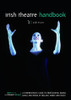 Paula Shields / Irish Theatre Handbook (Large Paperback)