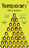 Hilary Leichter / Temporary (Large Paperback)
