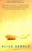 Alice Sebold / Lucky (Large Paperback)