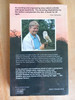 Don Conroy - On Silent Wings (Wings Trilogy - Book 1) - PB 1989