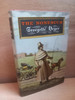 Georgette Heyer - The Nonesuch - HB - 1963