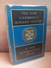 F.L Carsten (Editor)- The Reformation 1520-1559 - HB - (The New Cambridge Modern History - Volume II - 1958)