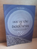 Lar Dooley - Out of the Darkness : A Sacred Journey Into Indigenous Irish Spirituality - PB