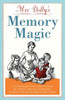 Karen Dolby / Mrs Dolby's Memory Magic