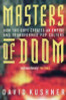 David Kushner / Masters of Doom