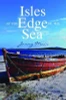 Jonny Muir / Isles at the Edge of the Sea