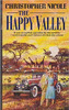 Happz Valley / The Happy Valley