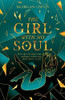 Morgan Owen / The Girl With No Soul