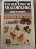 Sedley Sweeny / The Challenge of Smallholding
