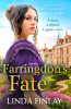 Linda Finlay / Farringdon’s Fate
