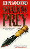 John Sandford / Shadow Prey