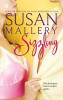 Susan Mallery / Sizzling